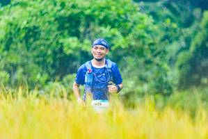 BIB: 1629
                            <button type="button" onclick="openModal(13455260)" class="btn btn-primary btn-sm float-right btn-popup" data-toggle="modal" data-target=".modal-high-quality">
                        <i class="fas fa-shopping-cart"></i> Add to Cart
                    </button>
                                            <button type="button" onclick="isThisMe(13455260, true)" class="btn btn-success btn-sm float-right btn-popup btn-isme hidden" data-toggle="tooltip" data-placement="bottom" title="นี่คือรูปของคุณใช่ไหม คลิกที่นี่เพื่อเอาเข้าอัลบั้ม">
                        <i class="fas fa-plus"></i> Add to album
                    </button>
                    <button type="button" onclick="isThisMe(13455260, false)" class="btn btn-warning btn-sm float-right btn-popup btn-isnotme hidden">
                        <i class="fas fa-ban"></i> Remove from album
                    </button>